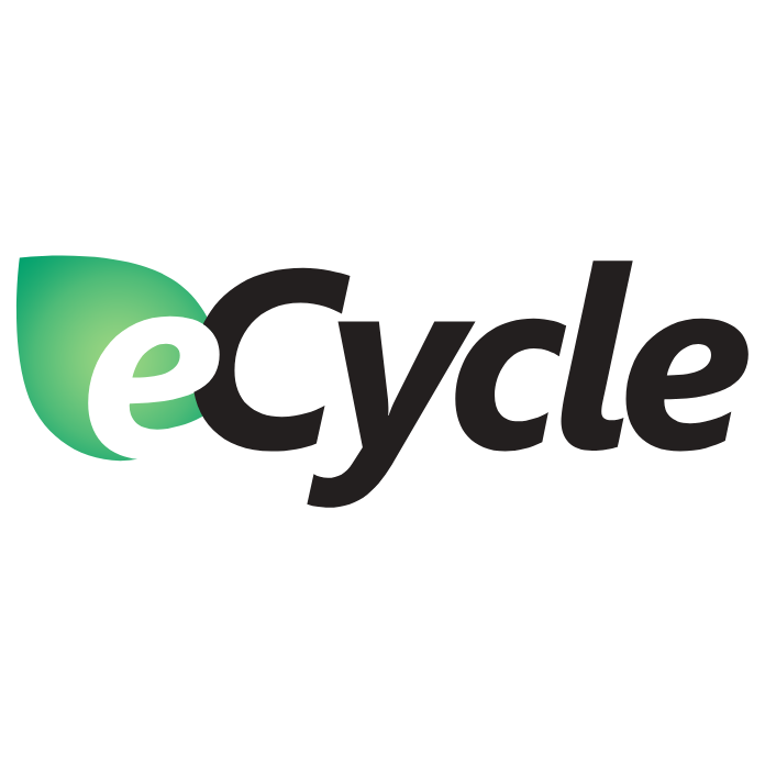Ecycle